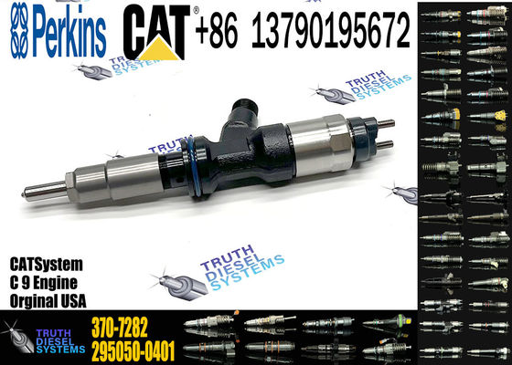 Diesel Injector  370-7282 571-0940 418-3229 370-7287 370-7286  295050-0421 295050-0411 295050-0361 295050-2400