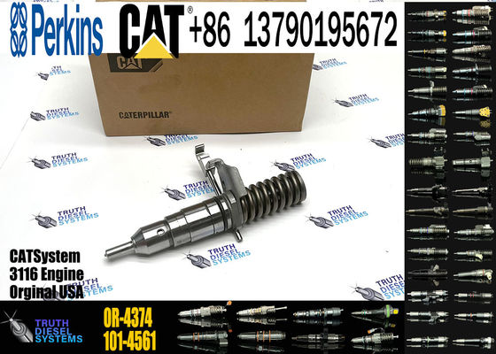 Diesel Fuel Injectors  0R-4374  127-8216 127-8228 127-8230 162-0212 162-0218 418-8820 0R-8461 0R-8469