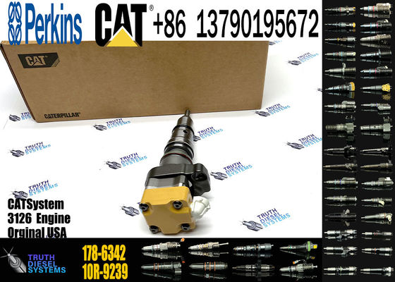 178-6342 177-4752 10R-1257  111-7916 177-4753 138-8756 222-5963 222-5972 173-4059 155-1819 155-8723  Caterpillar