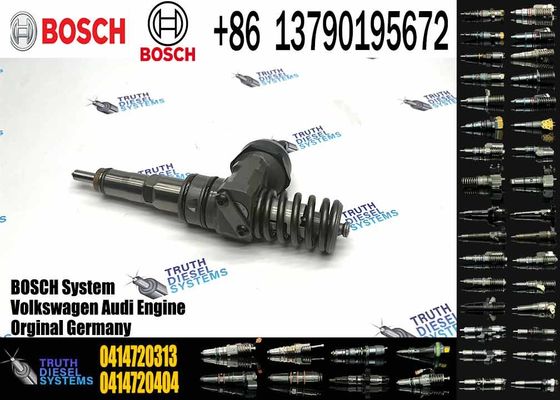 038130073 038130073AJ 038130073J 0414720313 0414720221 0414720404 0414720015 038130073P Fuel Injection Unit Pump