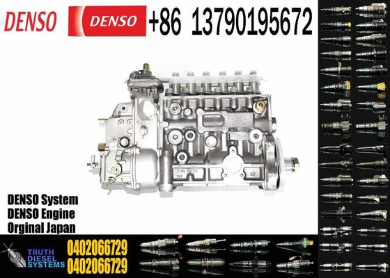 0445010372 Fuel Pump 0445025054 0445010379 0445010169 0445010191 0445010034