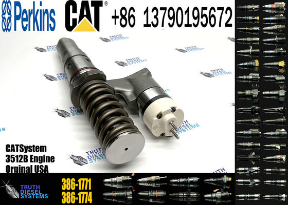 CAT 3508B 3512B 3516B Engine 20R-1280 20R1280 292-0219 246-1854 386-1771 10R7238