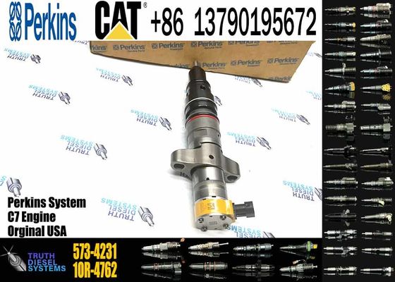 Fuel Injector 392-0203 392-0202 392-0201 392-0200 391-3974 387-9438 387-9437 387-9435 387-9431 387-9430 387-9428 387-9426