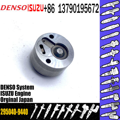 Orifice Plate Diesel Auto Parts
