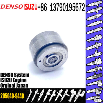 Orifice Plate Diesel Auto Parts