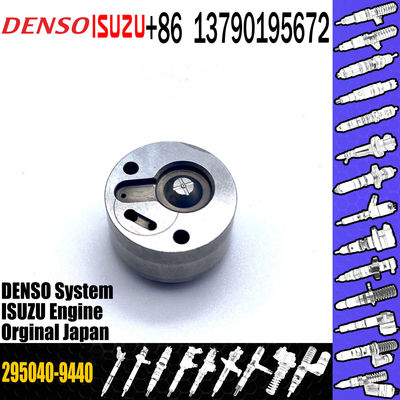 Orifice Plate Diesel Auto Parts