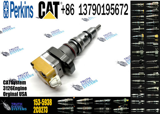 engine fuel injector   0R-9350 232-1173 179-6020 10R-0781 198-6877 10R-1267 169-7408 20R-0758 153-5938