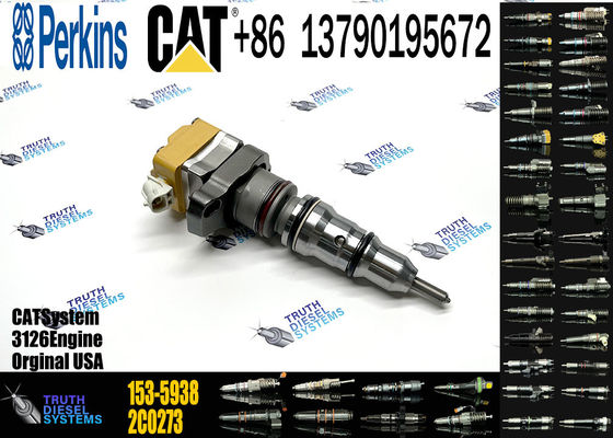 engine fuel injector   0R-9350 232-1173 179-6020 10R-0781 198-6877 10R-1267 169-7408 20R-0758 153-5938