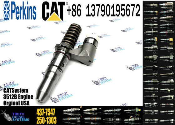 engine fuel injector  249-0746 392-0200 392-0202 392-0211 0R-9944 0R-3539 386-1766 0R-8619 386-1776 437-7547