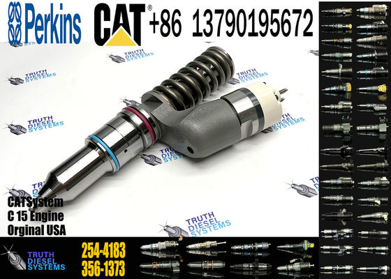 CAT  Fuel Injector Nozzle   211-0565 211-3022 211-3023 235-1403 244-7716 253-0619 254-4183