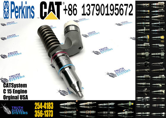 CAT  Fuel Injector Nozzle   211-0565 211-3022 211-3023 235-1403 244-7716 253-0619 254-4183