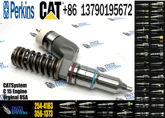CAT  Fuel Injector Nozzle   211-0565 211-3022 211-3023 235-1403 244-7716 253-0619 254-4183