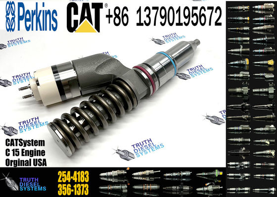 CAT  Fuel Injector Nozzle   211-0565 211-3022 211-3023 235-1403 244-7716 253-0619 254-4183