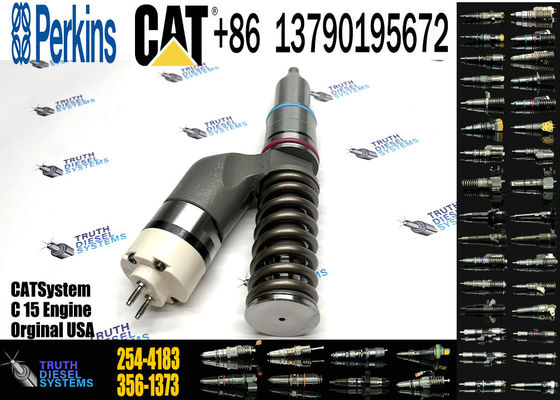 CAT  Fuel Injector Nozzle   211-0565 211-3022 211-3023 235-1403 244-7716 253-0619 254-4183