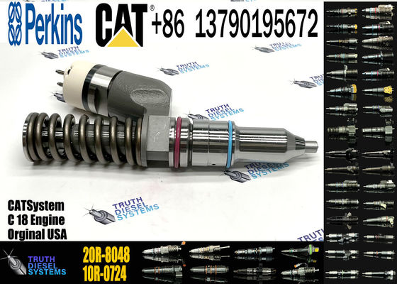 feul injector   253-0618 10R-0724 295-9085 211-3028 374-0705 253-0597 20R-8048  253-0616 291-5911 10R-9787 211-3026