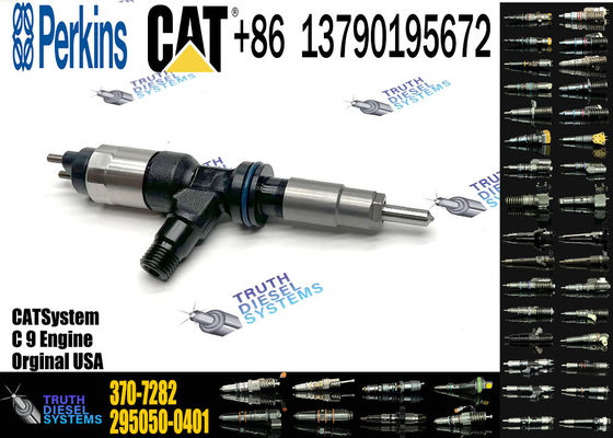 Diesel Injector  370-7282 571-0940 418-3229 370-7287 370-7286  295050-0421 295050-0411 295050-0361 295050-2400