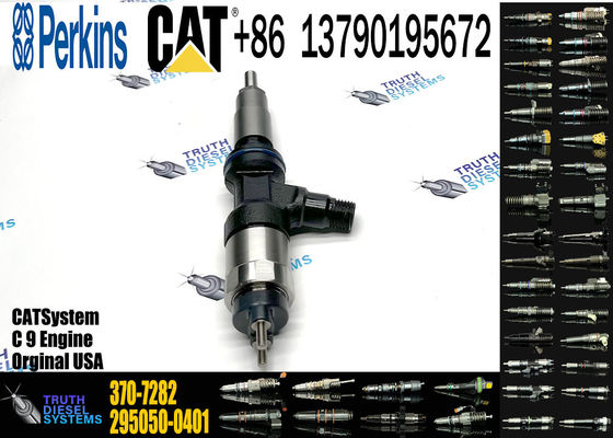 Diesel Injector  370-7282 571-0940 418-3229 370-7287 370-7286  295050-0421 295050-0411 295050-0361 295050-2400