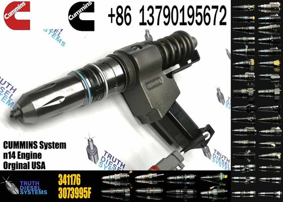 Car accessories Front Axle Left Shock Absorber 333411 341174 341175 341176 341257 341258 341330 For Honda