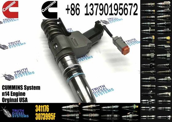 Car accessories Front Axle Left Shock Absorber 333411 341174 341175 341176 341257 341258 341330 For Honda