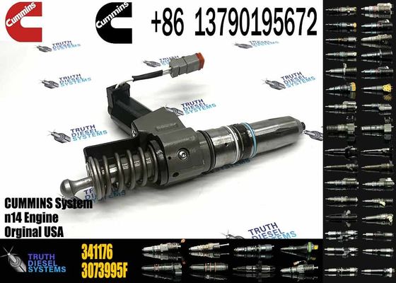 Car accessories Front Axle Left Shock Absorber 333411 341174 341175 341176 341257 341258 341330 For Honda