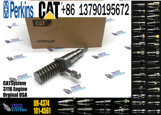 Diesel Fuel Injectors  0R-4374  127-8216 127-8228 127-8230 162-0212 162-0218 418-8820 0R-8461 0R-8469