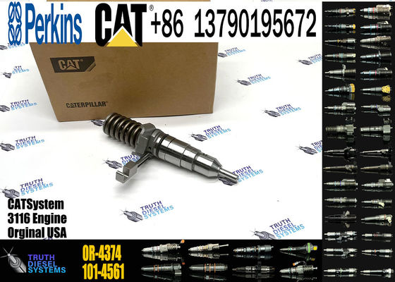 Diesel Fuel Injectors  0R-4374  127-8216 127-8228 127-8230 162-0212 162-0218 418-8820 0R-8461 0R-8469