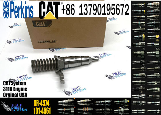 Diesel Fuel Injectors  0R-4374  127-8216 127-8228 127-8230 162-0212 162-0218 418-8820 0R-8461 0R-8469
