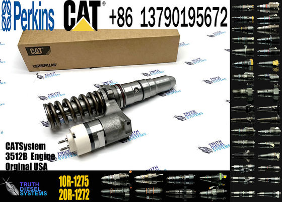 Diesel engine fuel parts injector   10R-1288 10R-1280 10R-1279 10R-1275 10R-1290 20R-1277 20R-1262 20R-1280