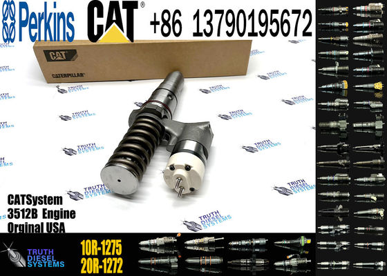 Diesel engine fuel parts injector   10R-1288 10R-1280 10R-1279 10R-1275 10R-1290 20R-1277 20R-1262 20R-1280