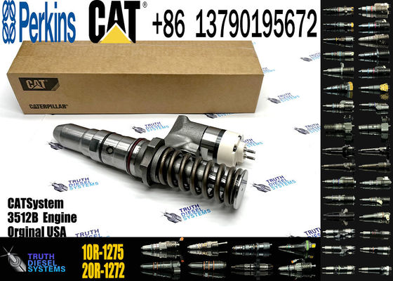 Diesel engine fuel parts injector   10R-1288 10R-1280 10R-1279 10R-1275 10R-1290 20R-1277 20R-1262 20R-1280