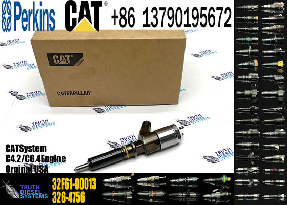 diesel fuel injector   32F61-00062 32F61-00014 32F61-00022 32F61-00012 32F61-00013 2645A748
