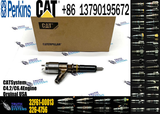 diesel fuel injector   32F61-00062 32F61-00014 32F61-00022 32F61-00012 32F61-00013 2645A748