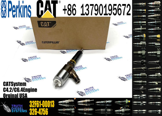 diesel fuel injector   32F61-00062 32F61-00014 32F61-00022 32F61-00012 32F61-00013 2645A748