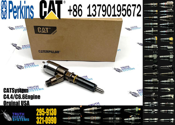 common rail injector  295-9130  320-0677 320-0690 320-0680  2645A753 2645A746 2645A749 2645A747 10R-7671