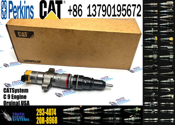 for caterpillar cat c7   267-9717 267-9722 293-4067 293-4074 10R-9003 10R-7223 10R-4764 10R-2828 10R-4844 328-2573