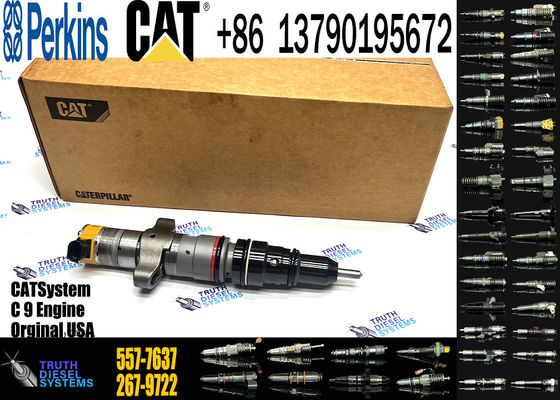 engine fuel injector  557-7637  293-4073 267-9717 267-9722 293-4067 293-4074 10R-9003 10R-7223 10R-4764 10R-2828