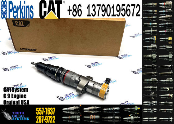 engine fuel injector  557-7637  293-4073 267-9717 267-9722 293-4067 293-4074 10R-9003 10R-7223 10R-4764 10R-2828