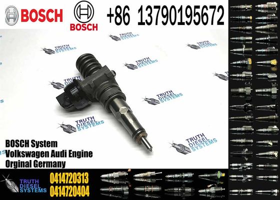 038130073 038130073AJ 038130073J 0414720313 0414720221 0414720404 0414720015 038130073P Fuel Injection Unit Pump