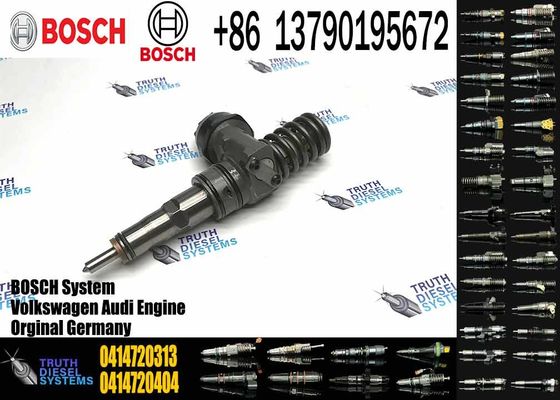 038130073 038130073AJ 038130073J 0414720313 0414720221 0414720404 0414720015 038130073P Fuel Injection Unit Pump