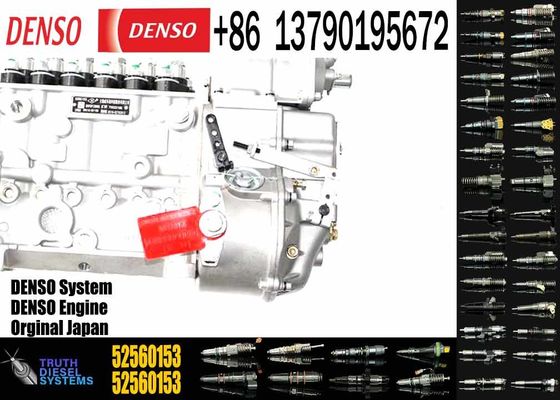 0445010372 Fuel Pump 0445025054 0445010379 0445010169 0445010191 0445010034