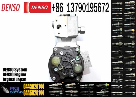 0445020078 Fuel pump 0445020077 0445020058 0445020144 0445020061 0445020102