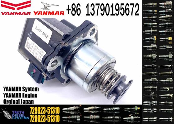 4280005951 AH2211001AD AH2211001AC AH2211001AE 428000-5950 DSN976 428000-5951 4280005950 4280005952 4280005951 LR02616 S