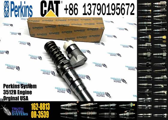 20R1264 CATERPILLAR GP FUEL INJECTOR Brand new original 292-0200 144-5665 162-8813 229-0197 250-1300