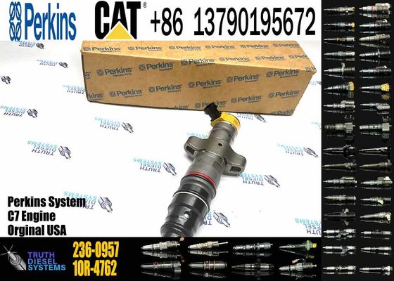 New Common Rail Injector 387-9436 293-4073 225-0117 267-9717 236-0957 267-9722 For Diesel Engine CAT
