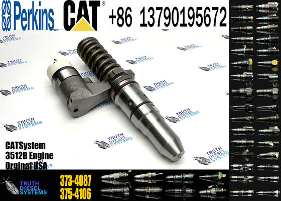 aly For C3500 250-1304 250-1311 266-4387 373-4087 392-0212 376-0509 392-0211 379-0509 386-1752 386-1753 392-0201 Remanufacture