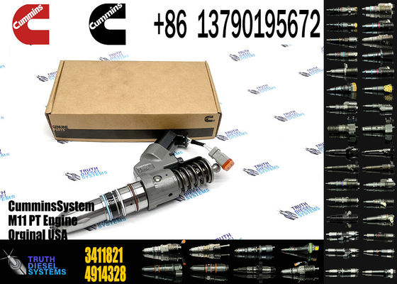 3083849 3095040 3411754 3411821 4026222 4307516 4902921 4903319 3087557 3411752 3411756 3411845 4061851 4307547 Injector