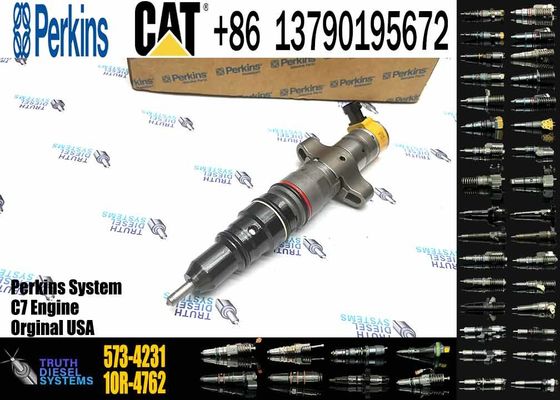 Fuel Injector 392-0203 392-0202 392-0201 392-0200 391-3974 387-9438 387-9437 387-9435 387-9431 387-9430 387-9428 387-9426