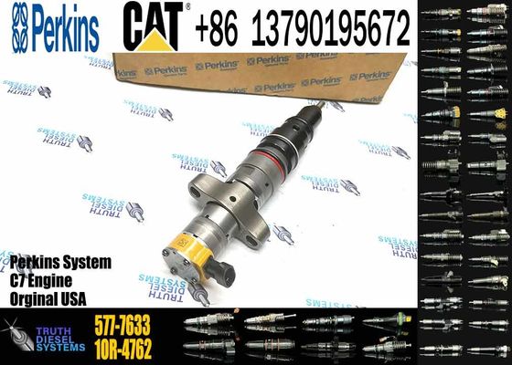 Fuel Injector 392-0203 392-0202 392-0201 392-0200 391-3974 387-9438 387-9437 387-9435 387-9431 387-9430 387-9428 387-9426