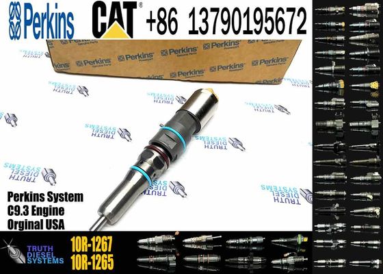 Fuel Injector 392-0203 392-0202 392-0201 392-0200 391-3974 387-9438 387-9437 387-9435 387-9431 387-9430 387-9428 387-9426