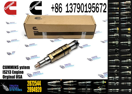 Rail Diesel Injector Repair Tool Measurement Tool for 2872544 2872405 1881564 1881565 1933613 2029622 2030519 2264458